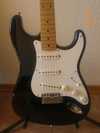 Fender Japan Black 2.JPG